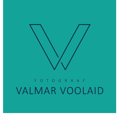 Valmar