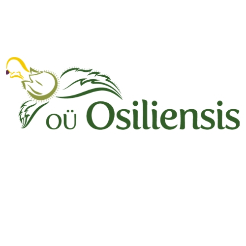 Osiliensis
