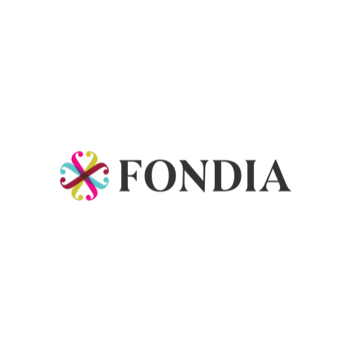 Fondia