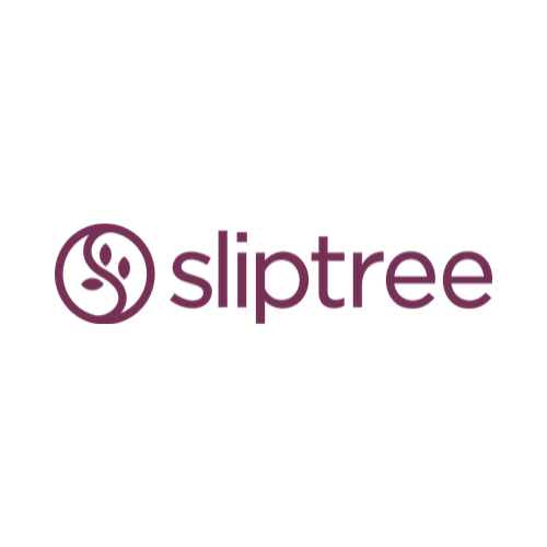 Sliptree